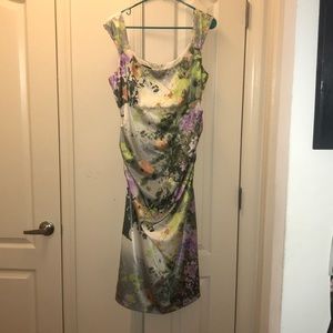 Cocktail Dress, NWOT